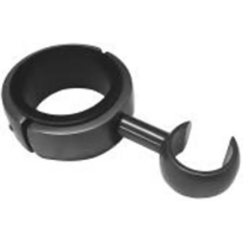 Sonoma Forge WaterBridge Add-On — Clamp with Hand Wand Hook