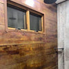 Copper Shower Co. Shower Surround Copper Shower Kit