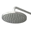 PULSE ShowerSpas Lanikai ShowerSpa 1028-CH Chrome Shower System