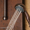 PULSE ShowerSpas Mojave 1016