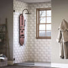 PULSE ShowerSpas Navajo 1018