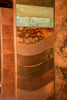 Copper Shower Co. Shower Surround Copper Shower Kit