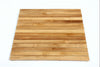 MAT3630 ARB SPA Teak Product Line - Teak Shower Mat 36 x 30 inch