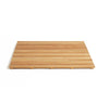 MAT3030 ARB SPA Teak Product Line - Teak Shower Mat 30 x 30 inch