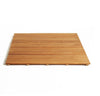 MAT3636 ARB SPA Teak Product Line - Teak Shower Mat 36 x 36 Inch
