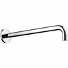 Hansgrohe Royal 3/4" 18" Pipe Showerarm for Rain Shower Head - Cloud 9 Shower Heads