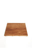 MAT3030 ARB SPA Teak Product Line - Teak Shower Mat 30 x 30 inch