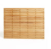 MAT4836 ARB Teak & Specialties Teak Shower Mat 48 x 36 inch
