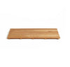 MAT3214 ARB SPA Teak Product Line - Teak Shower Mat 32 x 14 inch