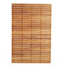 MAT6040 ARB Teak & Specialties Teak Shower Mat 60 x 40 Inch