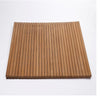 MAT6040 ARB Teak & Specialties Teak Shower Mat 60 x 40 Inch