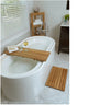 MAT3214 ARB SPA Teak Product Line - Teak Shower Mat 32 x 14 inch