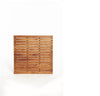 MAT3030 ARB SPA Teak Product Line - Teak Shower Mat 30 x 30 inch