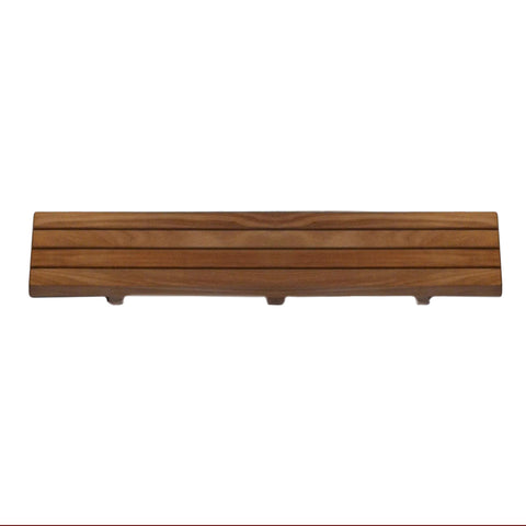 ACC583 ARB Teak Fiji Tub Seat Caddy 34.5 inches