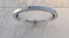 Graff-G-8760 Shower Ametis Ring with Waterfall Cascade function