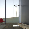 Graff-G-8760 Shower Ametis Ring with Waterfall Cascade function