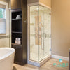 PULSE ShowerSpas Mojave 1016