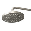 PULSE Lanikai Shower System– 1028-BN Brushed-Nickel Shower System