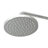 PULSE ShowerSpas Lanikai ShowerSpa 1028-CH Chrome Shower System