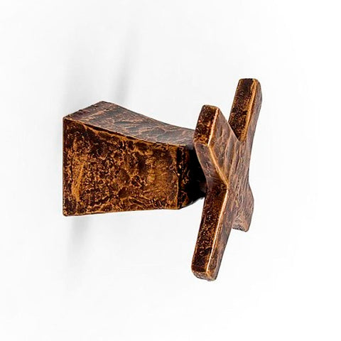 Sonoma Forge Cixx Wall Mount Single Control - CX-WM-SC