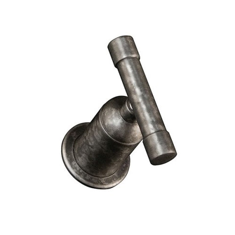 Sonoma Forge - Wherever Deck Mount Single Control - WE-DM-SC