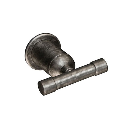 Sonoma Forge - Wherever Wall Mount Diverter - WE-WM-DIV3