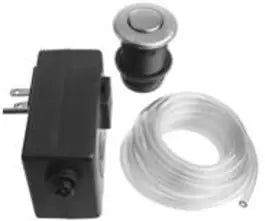 Sonoma Forge AIR SWITCH AND CONTROLLER - SF-37-018