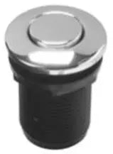 Sonoma Forge Air Switch Button Only - SF-37-017