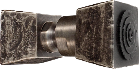 Sonoma Forge Cixx Body Spray With Swivel Head - CX-BODY-SPRAY