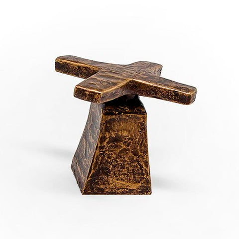 Sonoma Forge Cixx Deck Mount Single Control - CX-DM-SC