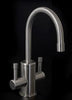 Sonoma Forge Point Of Use Faucets Cold And Hot Water Dispensers - POU-GN-HC