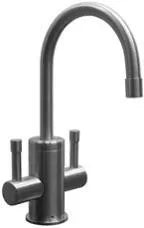 Sonoma Forge Point Of Use Faucets Cold And Hot Water Dispensers - POU-GN-HC