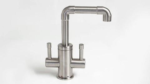 Sonoma Forge Point Of Use Faucets Cold And Hot Water Dispensers - POU-LBO-HC