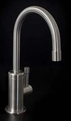 Sonoma Forge Point Of Use Faucets Cold Water Dispensers - POU-GN-C