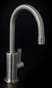 Sonoma Forge Point Of Use Faucets Cold Water Dispensers - POU-GN-C