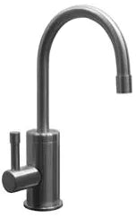 Sonoma Forge Point Of Use Faucets Hot Water Dispensers - POU-GN-H