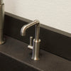 Sonoma Forge Point Of Use Faucets Hot Water Dispensers - POU-LBO-H