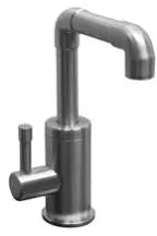 Sonoma Forge Point Of Use Faucets Hot Water Dispensers - POU-LBO-H