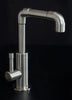 Sonoma Forge Point Of Use Faucets Hot Water Dispensers - POU-LBO-H