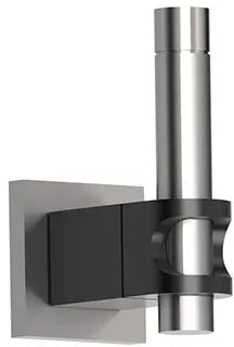 Sonoma Forge Strap 1/2 Inch Shut-Off - ST-WM-1/2VC