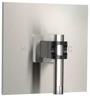 Sonoma Forge Strap Pressure Balance Control 1/2 Inch Valve - ST-PB