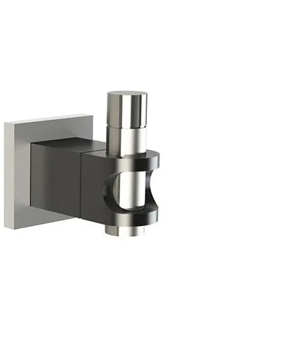 Sonoma Forge Strap Robe Hook - ST-ACC-RH