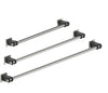 Sonoma Forge Strap Towel Bar - ST-ACC-TB30