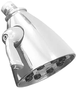 Sonoma Forge WaterBridge Large 8 Plunger Shower Head Only - SF-10-060