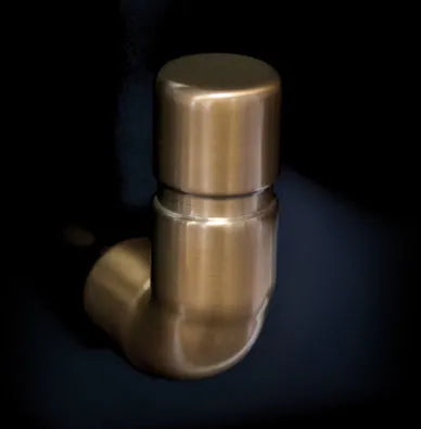 Sonoma Forge WaterBridge Robe Hook - WB-ACC-RH