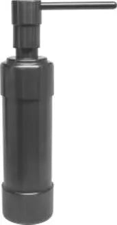 Sonoma Forge WaterBridge Soap Pump - WB-ACC-SP-CT