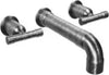 Sonoma Forge Wherever Bathroom Faucet - WE-LAV-WM-LBO-L