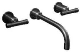 Sonoma Forge Wherever Tub Faucet - WE-RTF-WM-7