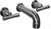 Sonoma Forge Wherever Tub Faucet - WE-RTF-WM-LBO-S