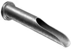 Sonoma Forge Wherever Tub Spout - WE-RTF-WM-WF-SPOUT